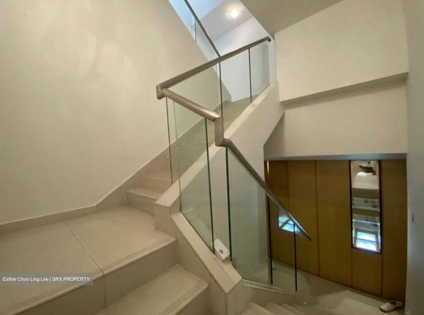 Mill Point (D10), Apartment #455019131